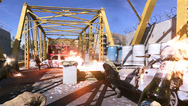 Image: Activision